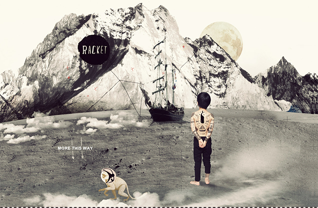 �W(w��ng)վ���O(sh��) �W(w��ng)��O(sh��)Ӌ�L(f��ng)�� �W(w��ng)��O(sh��)Ӌ �W(w��ng)վ�Ñ��w�