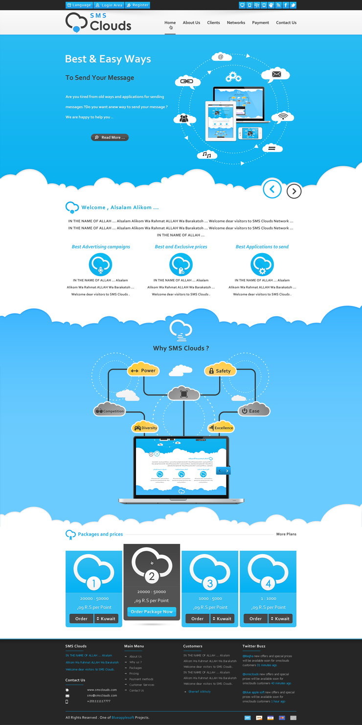 �W(w��ng)վ�O(sh��)Ӌ(j��) �W(w��ng)�(y��)�O(sh��)Ӌ(j��) 푑�(y��ng)ʽ�W(w��ng)վ�O(sh��)Ӌ(j��) �Ñ��w�(y��n)