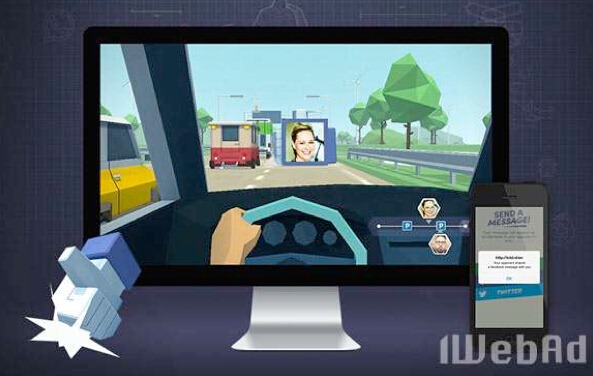 �W(w��ng)վ�O(sh��)Ӌ �W(w��ng)վ�Ñ��w� �a(ch��n)Ʒ�O(sh��)Ӌ �W(w��ng)վ����