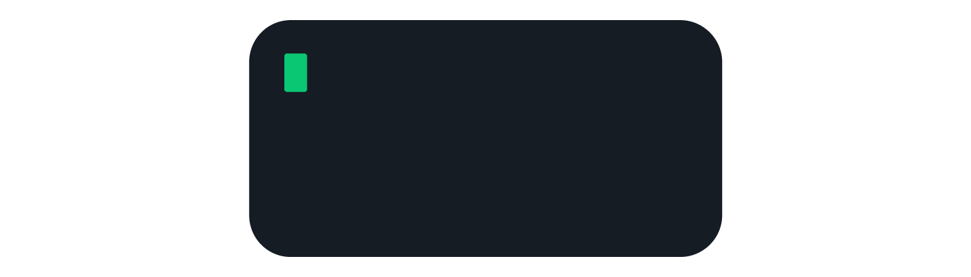 �W(w��ng)��O(sh��)Ӌ �W(w��ng)��O(sh��)Ӌ�� 푑�(y��ng)ʽ�O(sh��)Ӌ