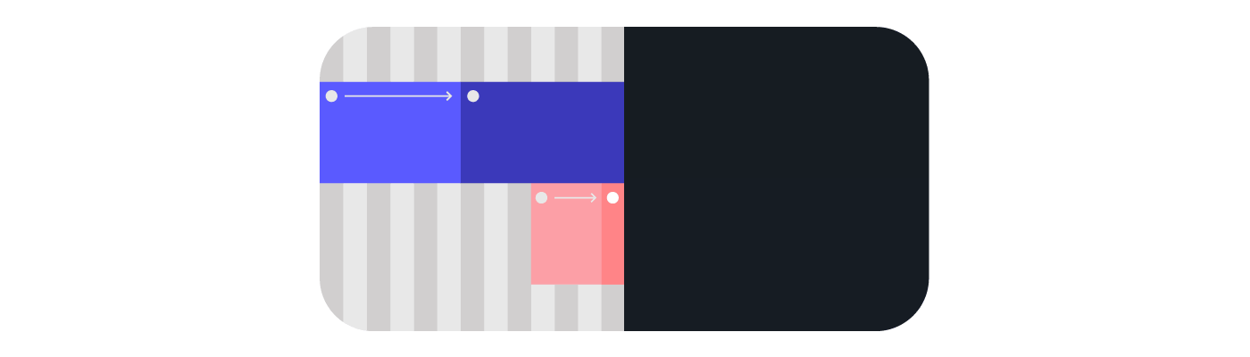 �W(w��ng)��O(sh��)Ӌ �W(w��ng)��O(sh��)Ӌ�� 푑�(y��ng)ʽ�O(sh��)Ӌ