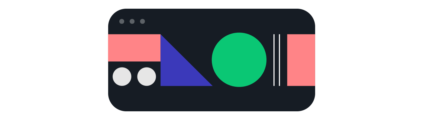 �W(w��ng)��O(sh��)Ӌ �W(w��ng)��O(sh��)Ӌ�� 푑�(y��ng)ʽ�O(sh��)Ӌ