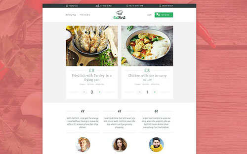 �W(w��ng)վ���O(sh��) �W(w��ng)վ�߄� �W(w��ng)վ����O(sh��)Ӌ