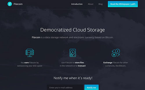 �W(w��ng)վ���O(sh��) �W(w��ng)վ�߄� �W(w��ng)վ����O(sh��)Ӌ