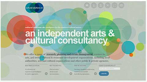 ʲô��r�º��Æ�퓾W(w��ng)վ���O(sh��)��