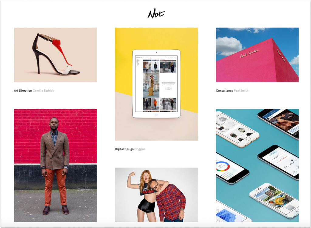 Web�OӋ �W(w��ng)վ�߄� �W(w��ng)վ���O �W(w��ng)վ��(y��u)��