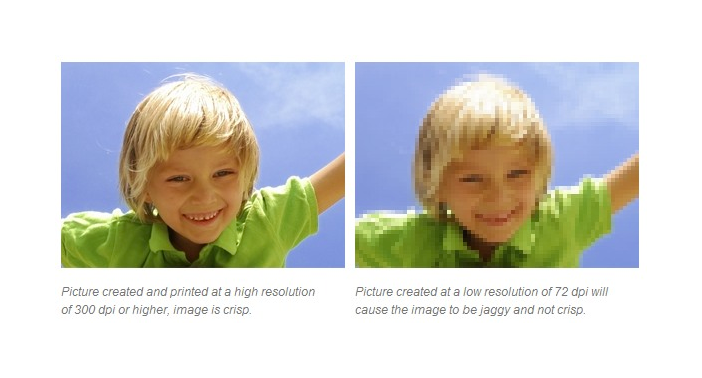 Web�OӋ �W(w��ng)վ�߄� �W(w��ng)վ���O �W(w��ng)վ��(y��u)��