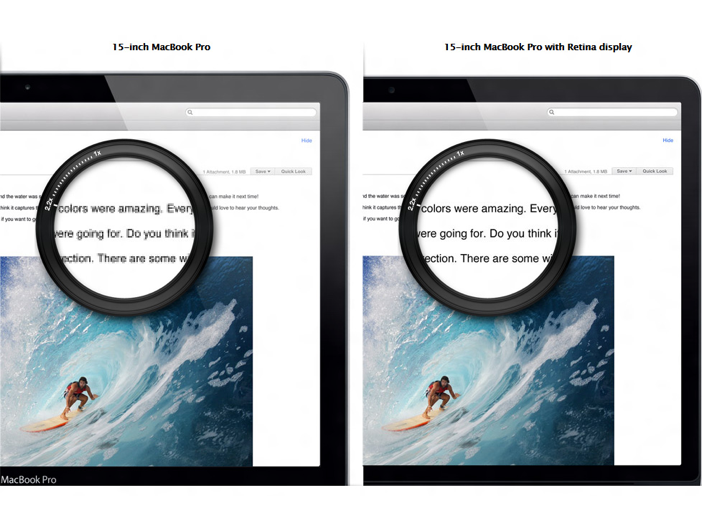 Web�OӋ �W(w��ng)վ�߄� �W(w��ng)վ���O �W(w��ng)վ��(y��u)��