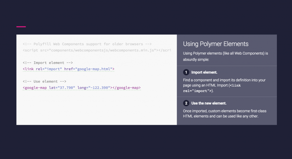 Web�OӋ �W(w��ng)վ�߄� �W(w��ng)վ���O �W(w��ng)վ��(y��u)��