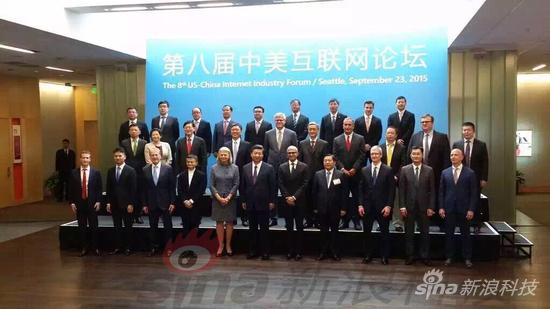 Їϯƽͅ(lin)W(wng)ՓI(y)ĿúӰ (ňD__LKСԪ Ĕz)