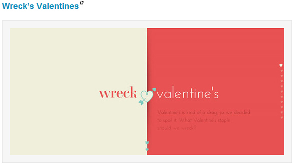 �W(w��ng)վ���O(sh��)֮�����ķ֙�ʽ�W(w��ng)��p��