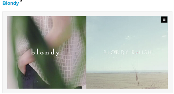 �W(w��ng)վ���O(sh��)֮�����ķ֙�ʽ�W(w��ng)��p��