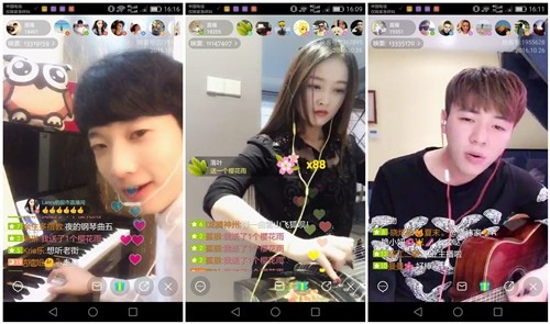 ӳ��10�·��@�ɲ������㿴���ˆ���