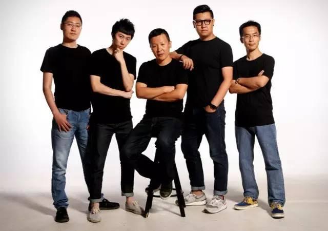 ͬ־uͬ־塱׬F(xin)1.78|Yֵô