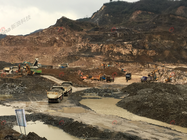 �����V�^(q��)����ƽ������