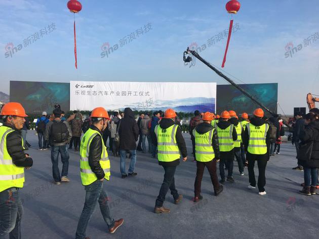 �(xi��ng)Ŀ�������