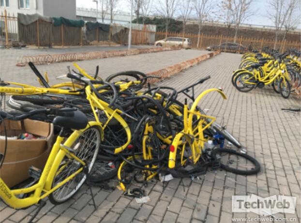 ��������վ�c(di��n)һ����TechWeb���գ�