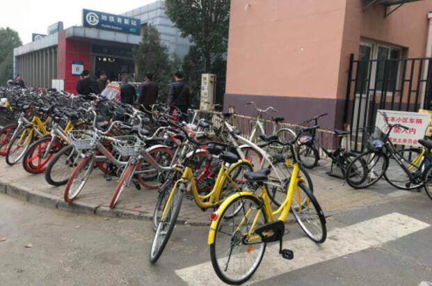 ���ڽ�����픷�r������ͬһ��ַ���µ���Ƭ�@�F(xi��n)���ܶ�ͬ���܇��߅��Ħ�݆�܇�Ĕ�(sh��)���^С�S܇Ҫ��ö���