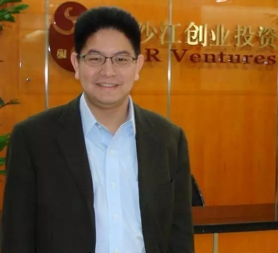 Ȼð3(g)ɳ׌[^ۣ@ЩͶ㶼ֵ        