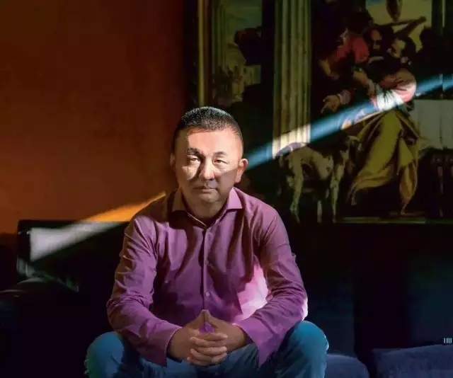 Ȼð3(g)ɳ׌[^@ЩͶ㶼ֵ᣿        