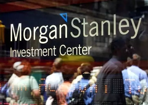 Ȼð3(g)ɳ׌[^@ЩͶ㶼ֵ        