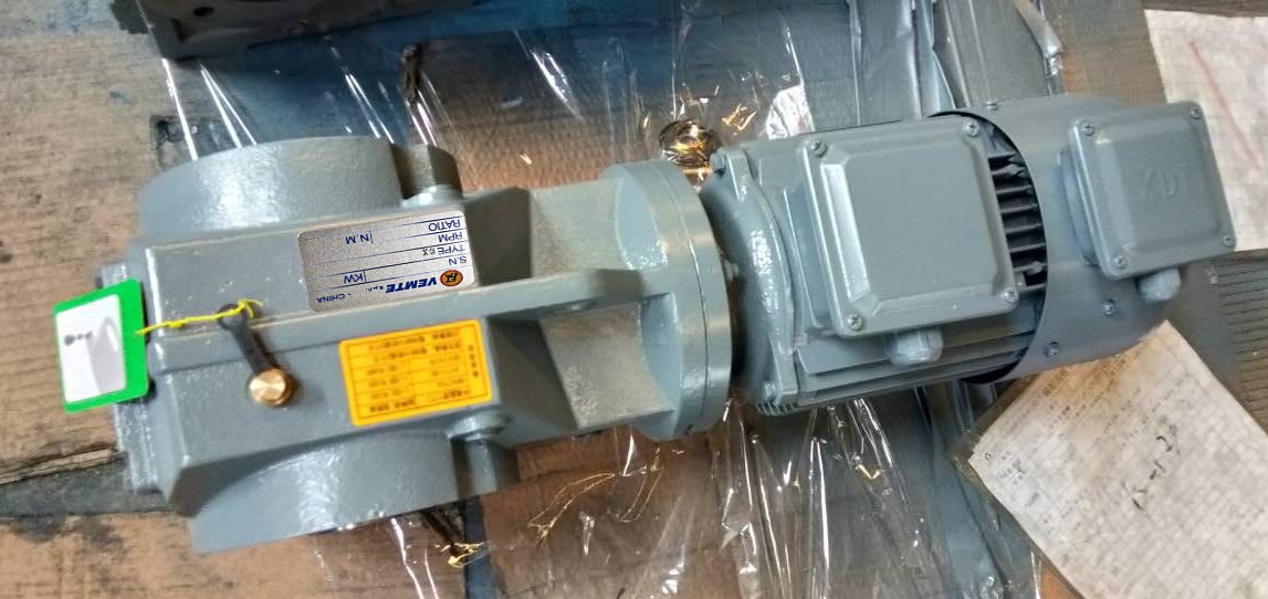 榨油機減速機，變頻減速機,370W減速機,硬齒面減速機